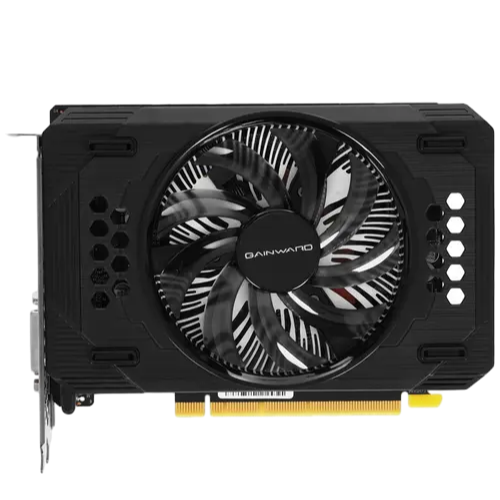 Gainward GeForce RTX 3050 Pegasus фото